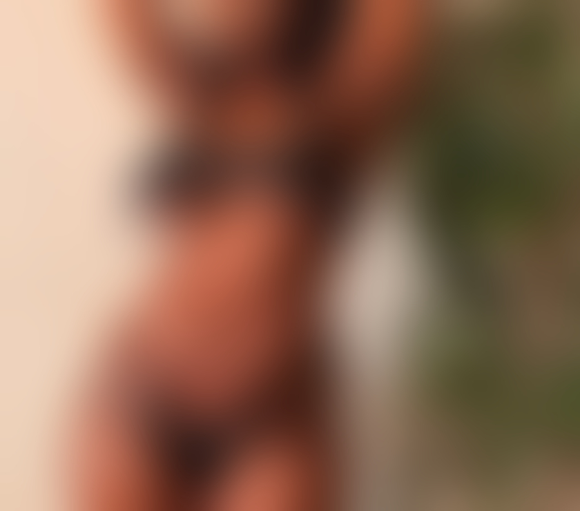 Escorts Greater Manchester Manchester - Photos for Party girl 🥳🍾💃🏾 Dulce💕💋